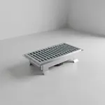 IMC/Teddy ASFT18-18-PFG