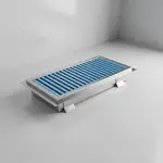 IMC/Teddy ASFT18-18-PFG-ADA