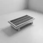 IMC/Teddy ASFT18-18-SG