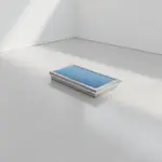 IMC/Teddy ASFT18-18-SG-ADA