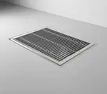 IMC/Teddy ASFT18-18-SGAS