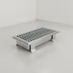 IMC/Teddy ASFT18-19-PFG