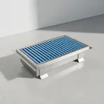 IMC/Teddy ASFT18-19-PFG-ADA