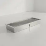 IMC/Teddy ASFT18-19-SG