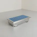 IMC/Teddy ASFT18-19-SG-ADA