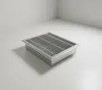 IMC/Teddy ASFT18-19-SGAS