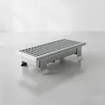 IMC/Teddy ASFT18-20-PFG