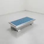 IMC/Teddy ASFT18-20-PFG-ADA