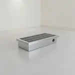 IMC/Teddy ASFT18-20-SG