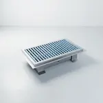 IMC/Teddy ASFT18-20-SG-ADA