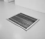 IMC/Teddy ASFT18-20-SGAS