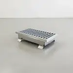 IMC/Teddy ASFT18-21-PFG