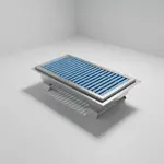 IMC/Teddy ASFT18-21-PFG-ADA