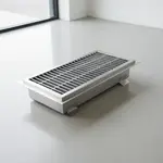 IMC/Teddy ASFT18-21-SG