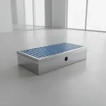 IMC/Teddy ASFT18-21-SG-ADA