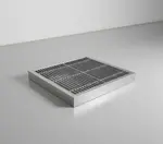 IMC/Teddy ASFT18-21-SGAS