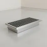 IMC/Teddy ASFT18-22-PFG