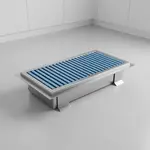 IMC/Teddy ASFT18-22-PFG-ADA