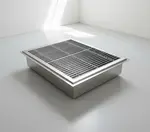 IMC/Teddy ASFT18-22-SGAS