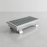 IMC/Teddy ASFT18-23-PFG