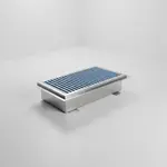 IMC/Teddy ASFT18-23-SG-ADA