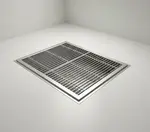 IMC/Teddy ASFT18-23-SGAS