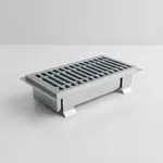 IMC/Teddy ASFT18-24-PFG