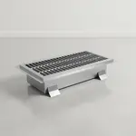 IMC/Teddy ASFT18-24-SG