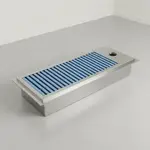 IMC/Teddy ASFT18-24-SG-ADA