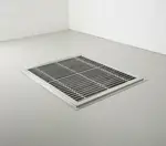 IMC/Teddy ASFT18-24-SGAS