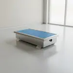 IMC/Teddy ASFT18-25-PFG-ADA