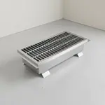 IMC/Teddy ASFT18-25-SG