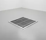 IMC/Teddy ASFT18-25-SGAS