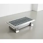 IMC/Teddy ASFT18-26-PFG