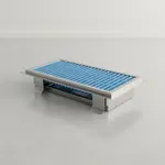 IMC/Teddy ASFT18-26-PFG-ADA