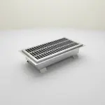 IMC/Teddy ASFT18-26-SG