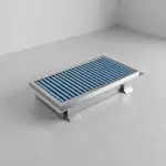 IMC/Teddy ASFT18-26-SG-ADA