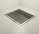 IMC/Teddy ASFT18-26-SGAS