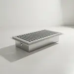 IMC/Teddy ASFT18-27-PFG