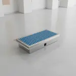 IMC/Teddy ASFT18-27-PFG-ADA