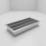 IMC/Teddy ASFT18-27-SG