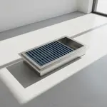 IMC/Teddy ASFT18-27-SG-ADA