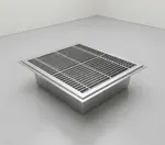 IMC/Teddy ASFT18-27-SGAS