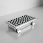 IMC/Teddy ASFT18-28-PFG