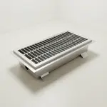 IMC/Teddy ASFT18-28-SG