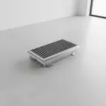 IMC/Teddy ASFT18-28-SG-ADA