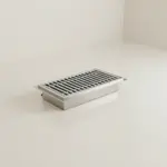 IMC/Teddy ASFT18-29-PFG