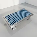 IMC/Teddy ASFT18-29-PFG-ADA