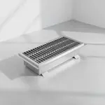 IMC/Teddy ASFT18-29-SG