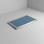 IMC/Teddy ASFT18-29-SG-ADA